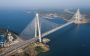 Türkiye ile BAE, 3. köprüye demir yolu inşasını görüşüyor